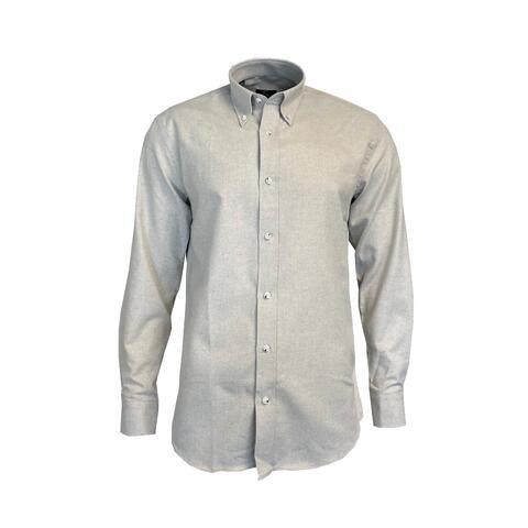 Gironda Flanel Shirt